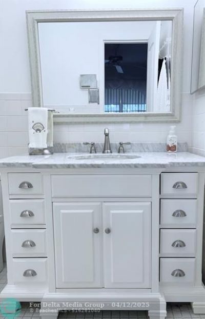 1055 Country Club Drive, Unit 404, Margate, FL 33063 Photo