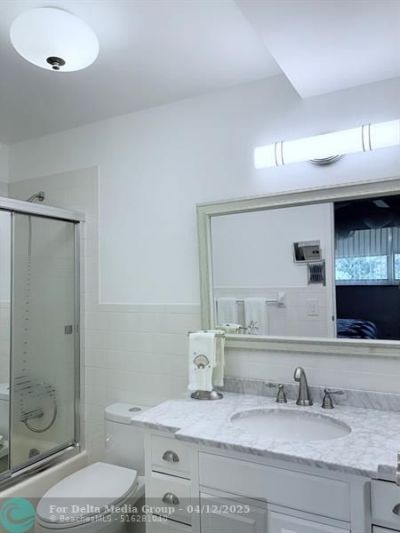 1055 Country Club Drive, Unit 404, Margate, FL 33063 Photo