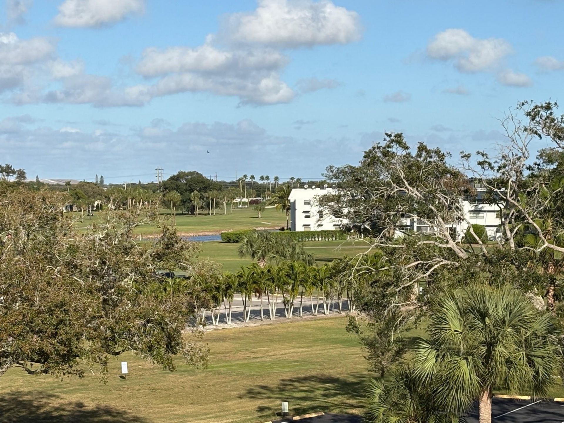 1055 Country Club Drive, Unit 404, Margate, FL 33063 Photo