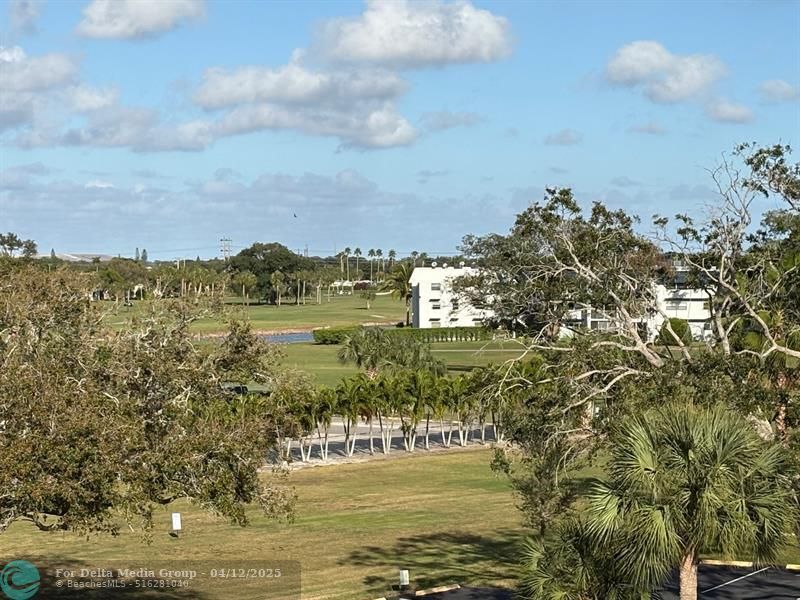 1055 Country Club Drive, Unit 404, Margate, FL 33063 Photo