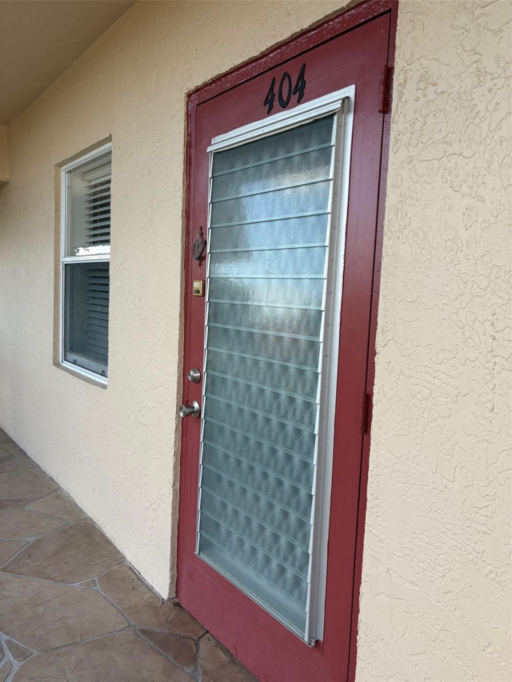 1055 Country Club Drive, Unit 404, Margate, FL 33063 Photo