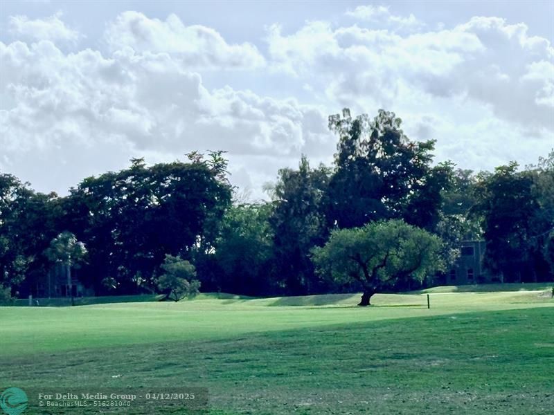 1055 Country Club Drive, Unit 404, Margate, FL 33063 Photo