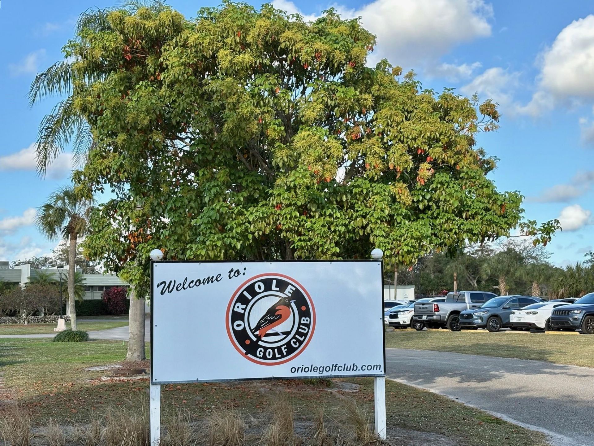 1055 Country Club Drive, Unit 404, Margate, FL 33063 Photo