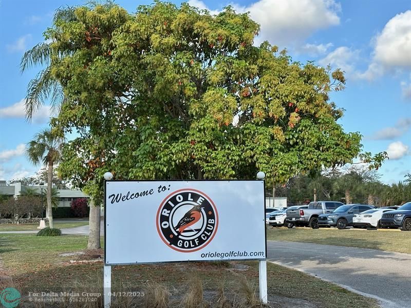 1055 Country Club Drive, Unit 404, Margate, FL 33063 Photo