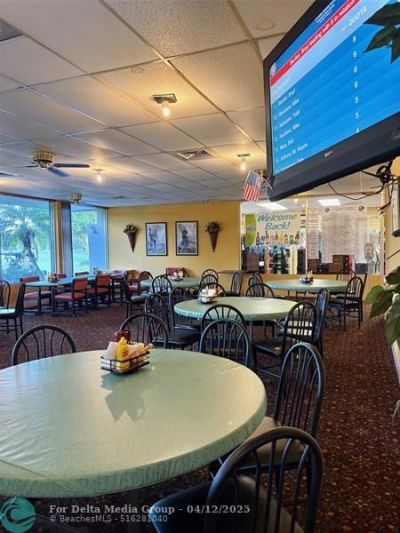 1055 Country Club Drive, Unit 404, Margate, FL 33063 Photo