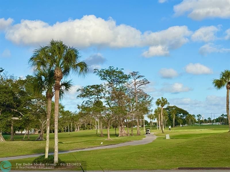 1055 Country Club Drive, Unit 404, Margate, FL 33063 Photo