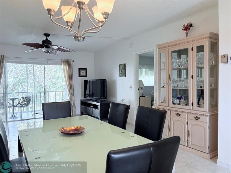 1055 Country Club Drive, Unit 404, Margate, FL 33063 Photo