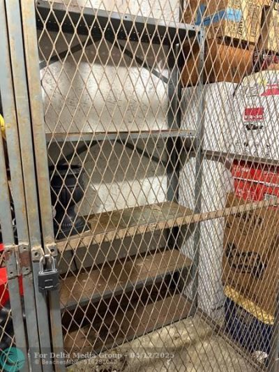 1055 Country Club Drive, Unit 404, Margate, FL 33063 Photo