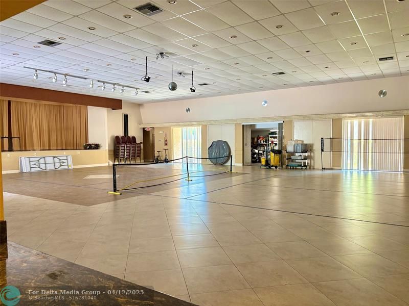 1055 Country Club Drive, Unit 404, Margate, FL 33063 Photo