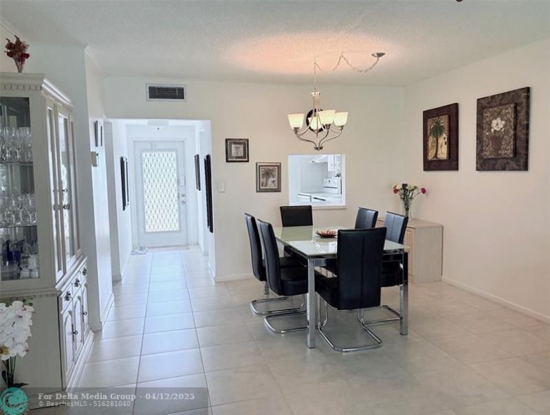 1055 Country Club Drive, Unit 404, Margate, FL 33063 Photo