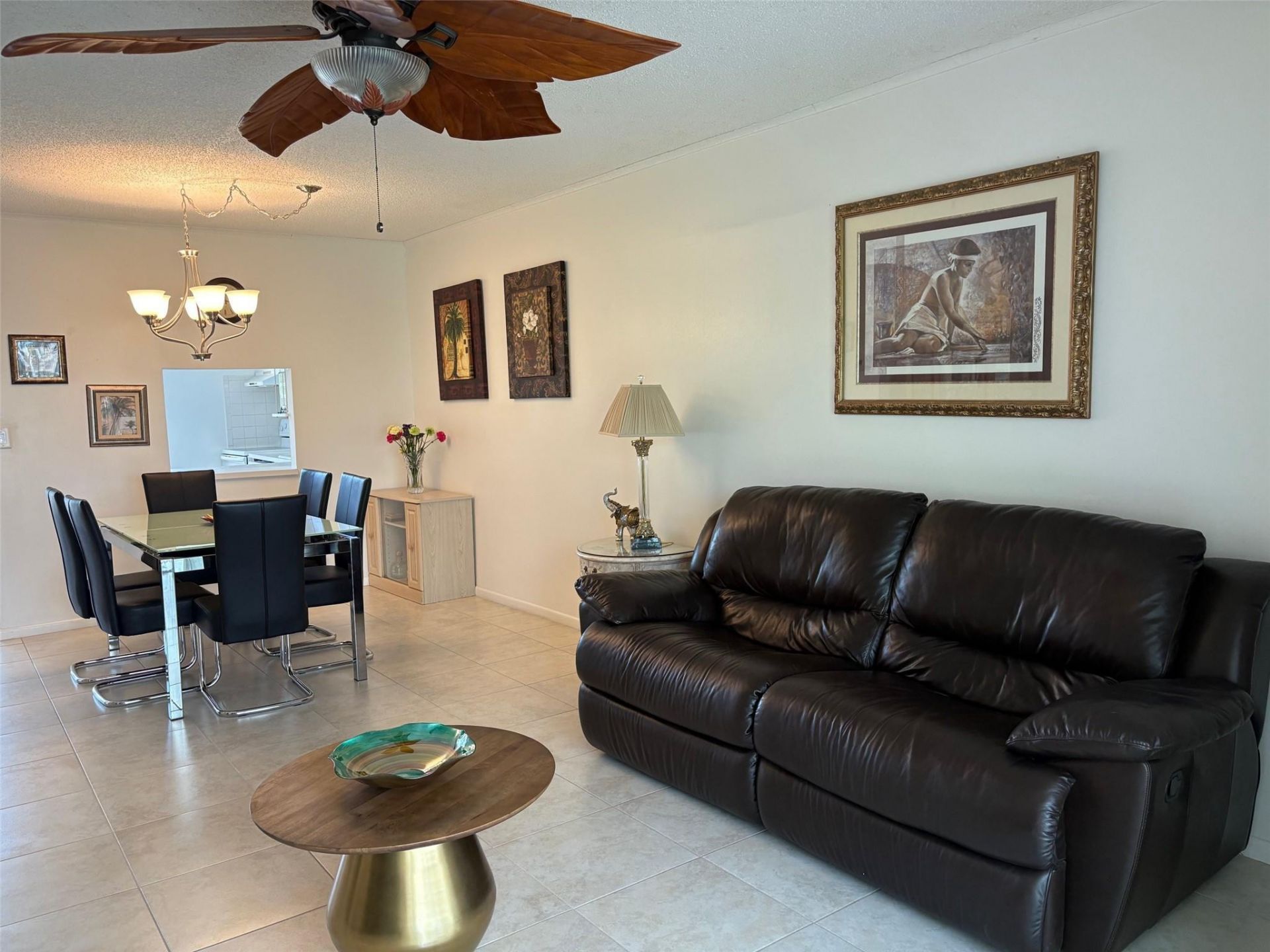 1055 Country Club Drive, Unit 404, Margate, FL 33063 Photo