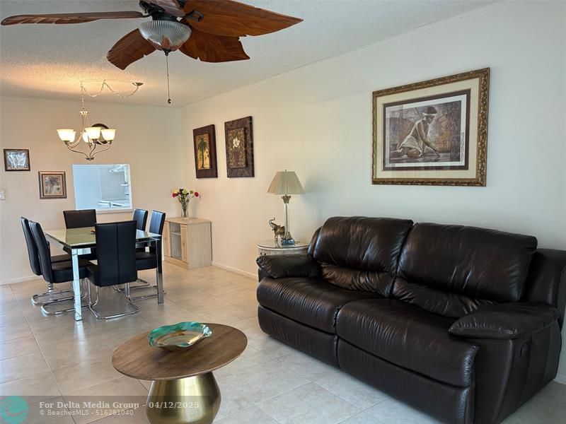 1055 Country Club Drive, Unit 404, Margate, FL 33063 Photo