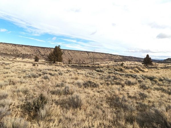 5 SW Lakeview Drive, Unit 500, Culver, OR 97734