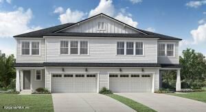 11 Wimbledon Way, Palm Coast, FL 32164 Main Photo