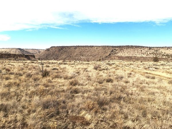 6 SW Lakeview Drive, Unit 600, Culver, OR 97734