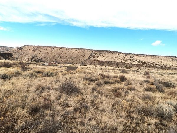 7 SW Lakeview Drive, Unit 700, Culver, OR 97734