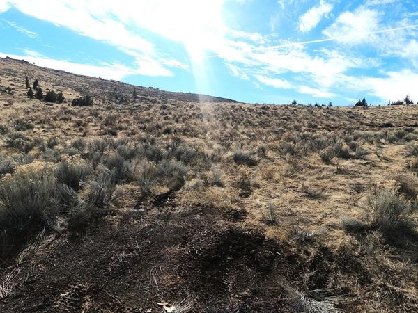 9 SW Lakeview Drive, Unit 900, Culver, OR 97734