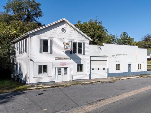 164 ORCHARD DR, TIMBERVILLE, VA 22853