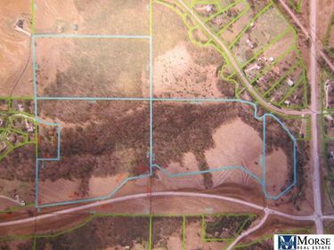 85.69 Acres Eastern Hills Drive, Council Bluffs, IA 51503