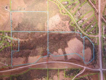 85.69 ACRES, EASTERN HILLS Drive, COUNCIL BLUFFS, IA 51503