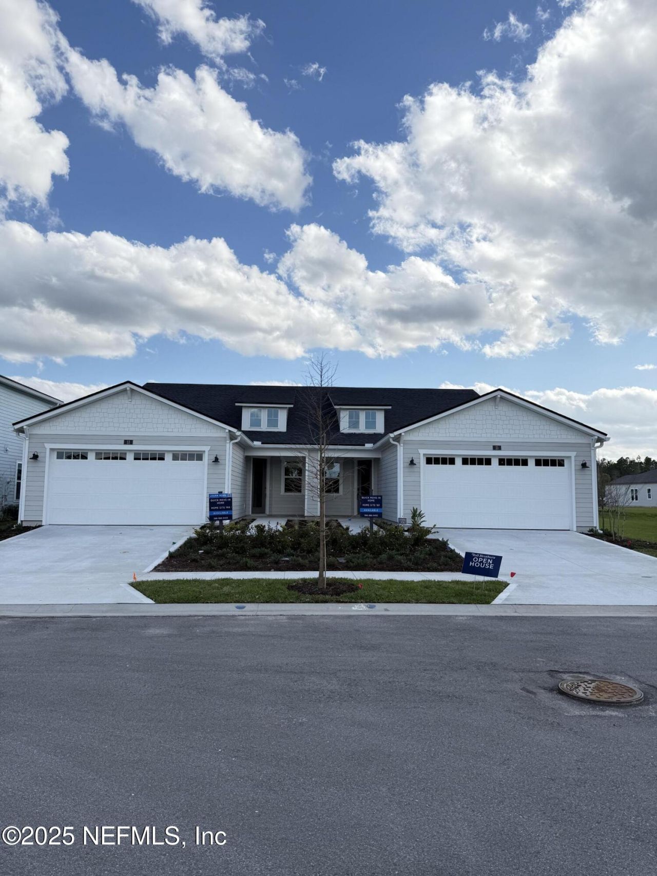 15 Wimbledon Way, Palm Coast, FL 32164 Main Photo