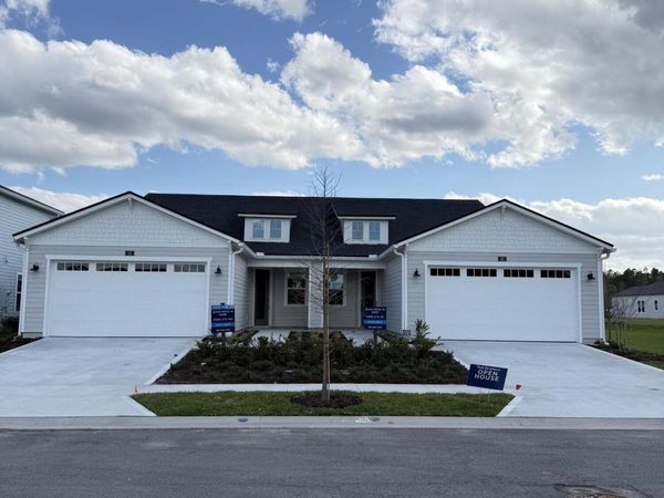 15 WIMBLEDON Way, Palm Coast, FL 32164