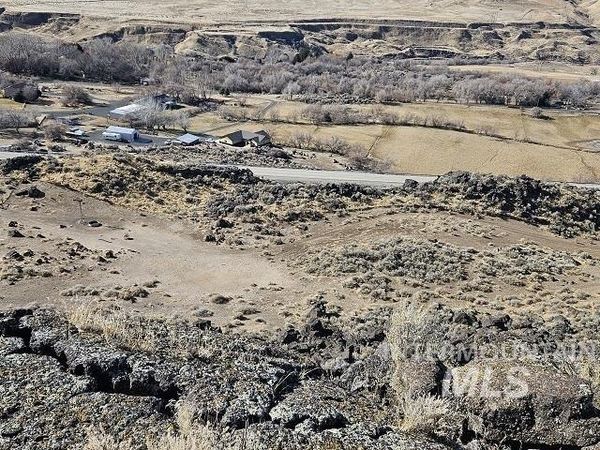TBD Hwy 30, Bliss, ID 83330