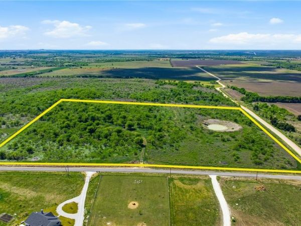 6947 Moody Road, Moody, TX 76557