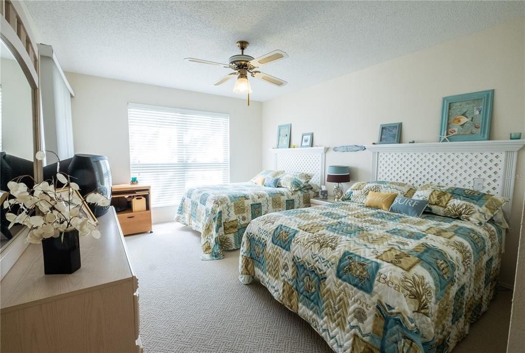 831 Audubon Drive, Unit 831, Bradenton, FL 34209 Photo