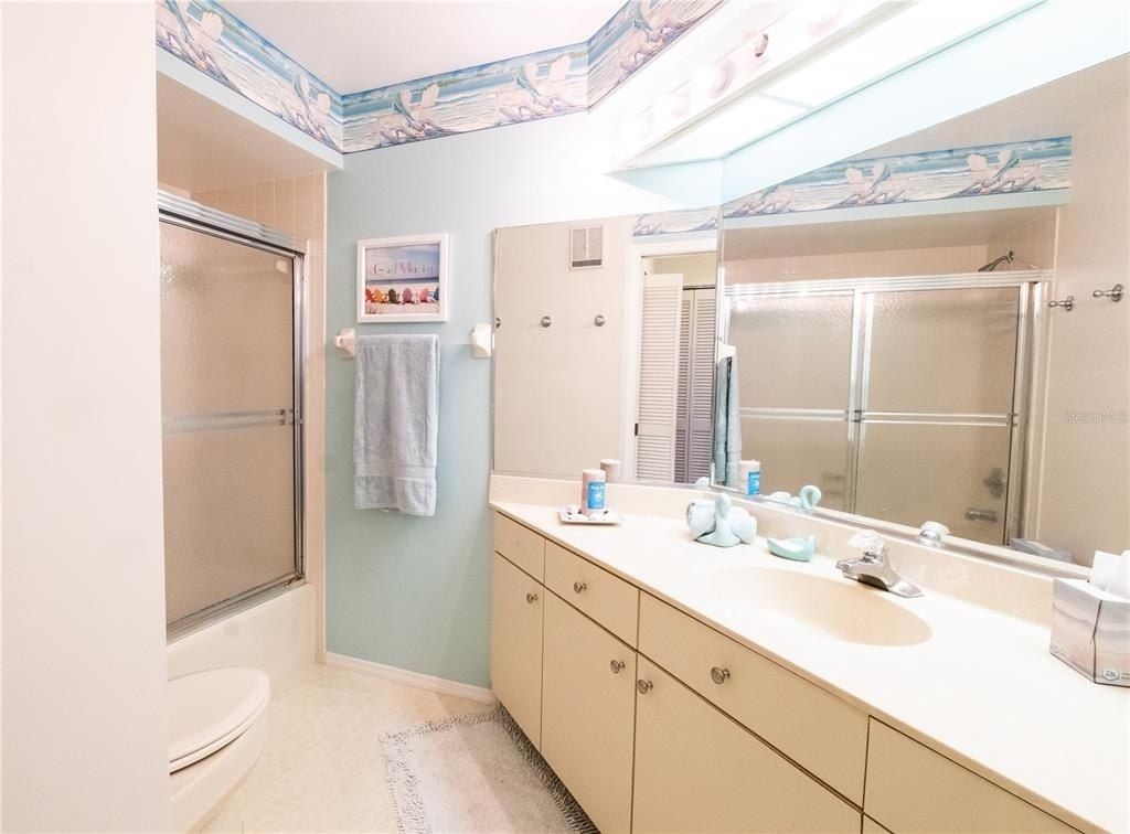 831 Audubon Drive, Unit 831, Bradenton, FL 34209 Photo