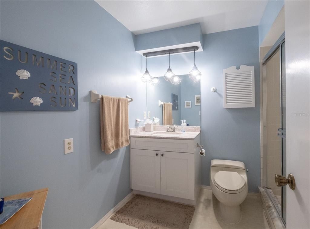 831 Audubon Drive, Unit 831, Bradenton, FL 34209 Photo