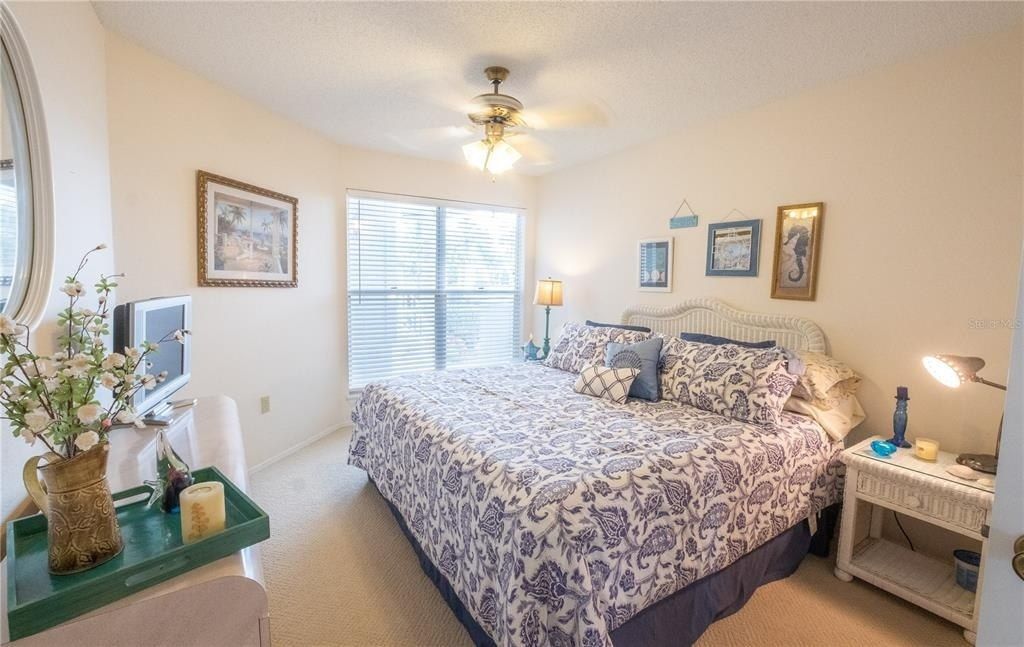 831 Audubon Drive, Unit 831, Bradenton, FL 34209 Photo