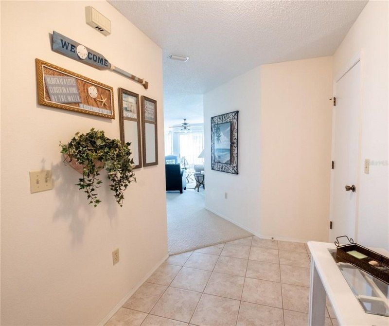 831 Audubon Drive, Unit 831, Bradenton, FL 34209 Photo