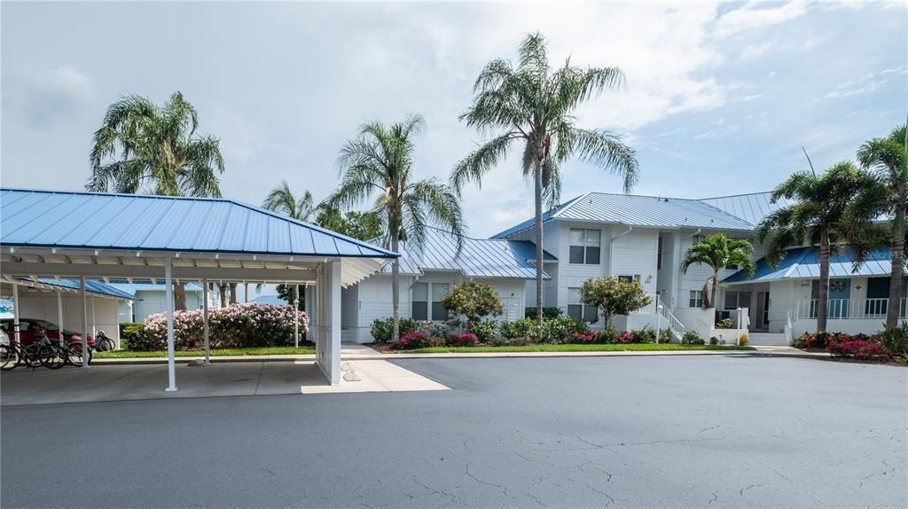 831 Audubon Drive, Unit 831, Bradenton, FL 34209 Photo
