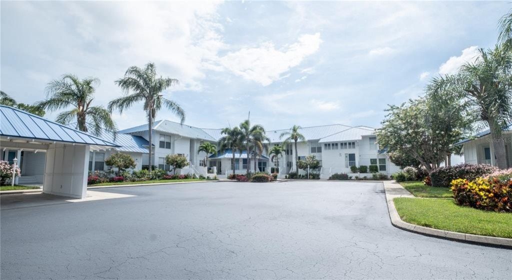 831 Audubon Drive, Unit 831, Bradenton, FL 34209 Photo