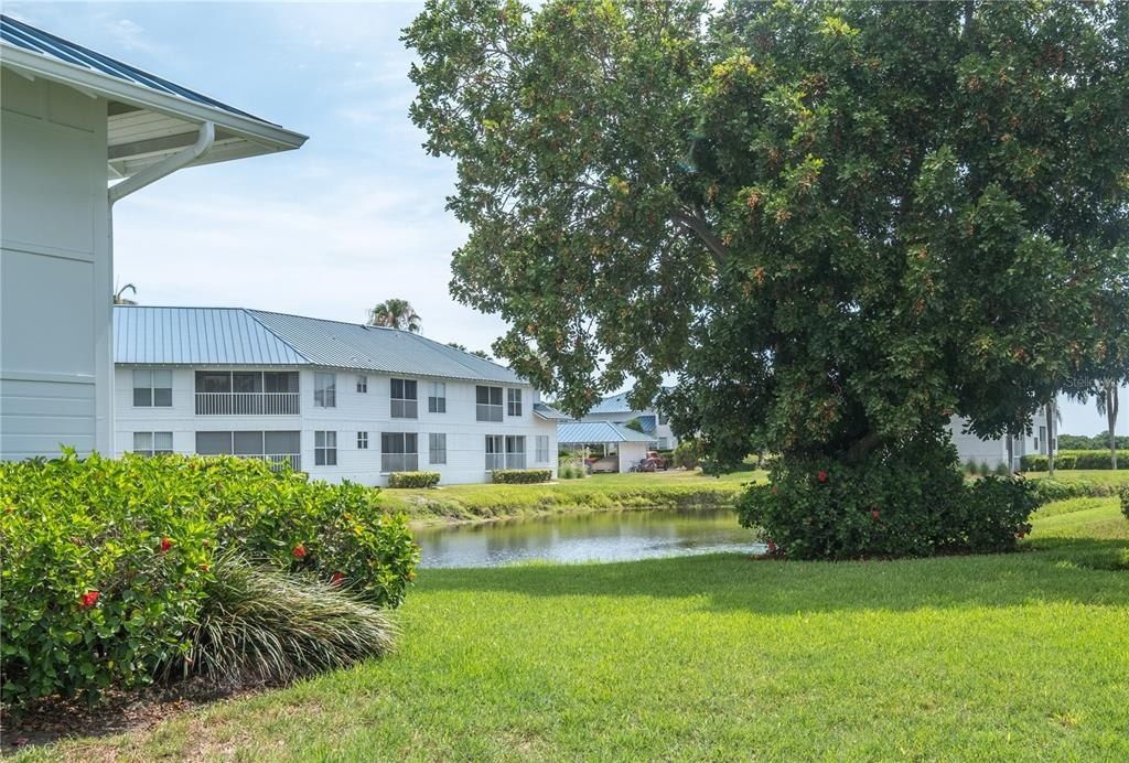 831 Audubon Drive, Unit 831, Bradenton, FL 34209 Photo