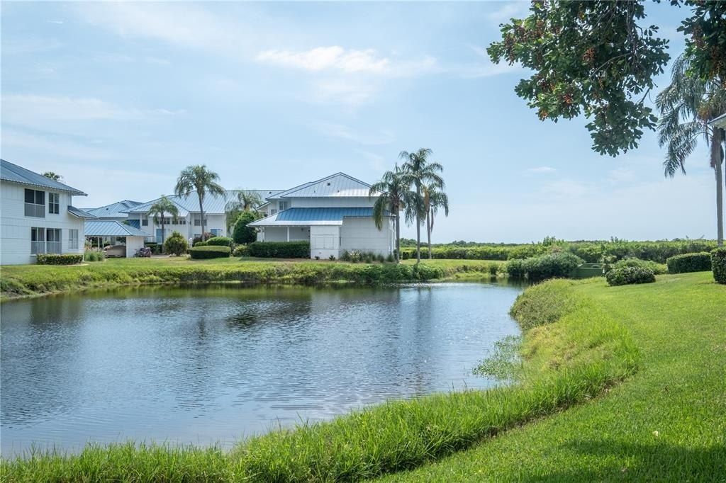831 Audubon Drive, Unit 831, Bradenton, FL 34209 Photo