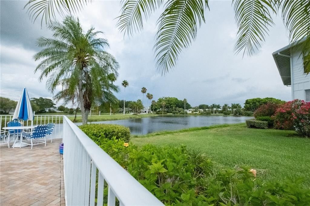 831 Audubon Drive, Unit 831, Bradenton, FL 34209 Photo