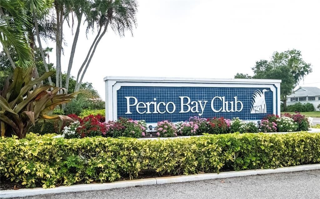 831 Audubon Drive, Unit 831, Bradenton, FL 34209 Photo