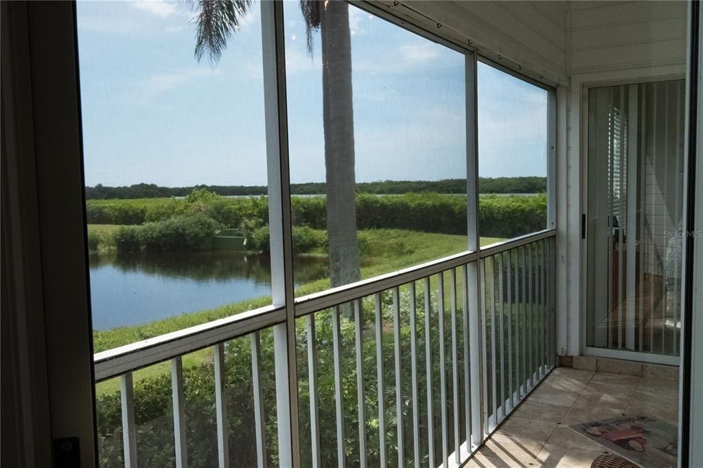 831 Audubon Drive, Unit 831, Bradenton, FL 34209 Photo