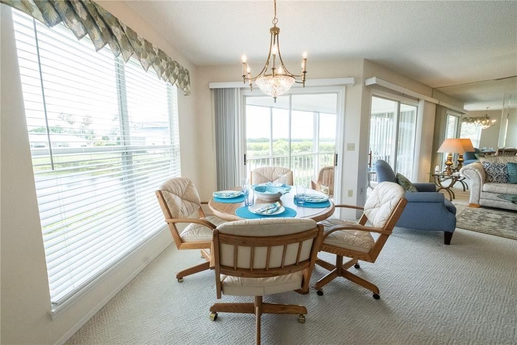 831 Audubon Drive, Unit 831, Bradenton, FL 34209 Photo