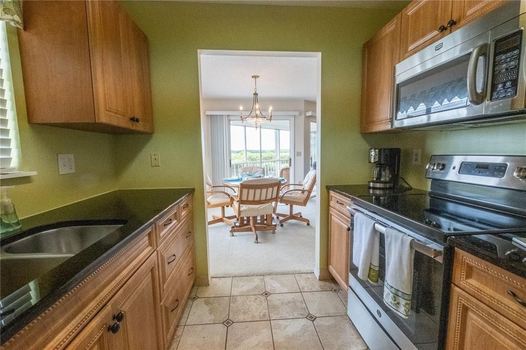 831 Audubon Drive, Unit 831, Bradenton, FL 34209 Photo