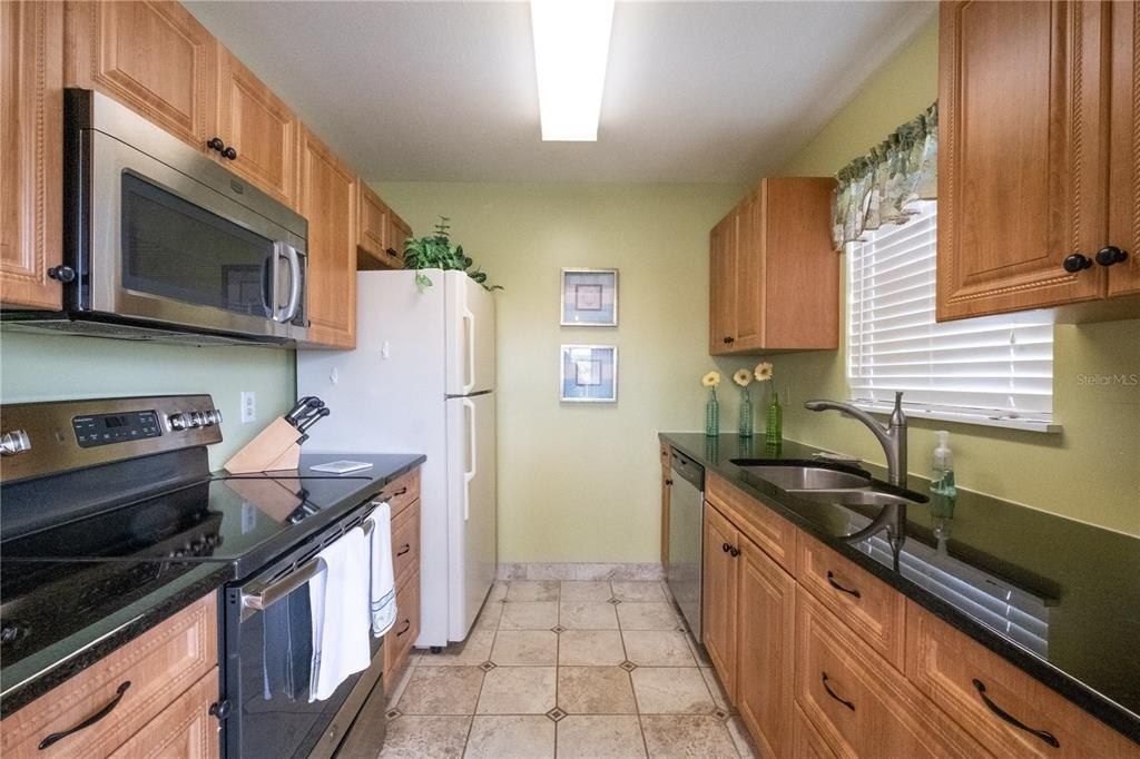 831 Audubon Drive, Unit 831, Bradenton, FL 34209 Photo