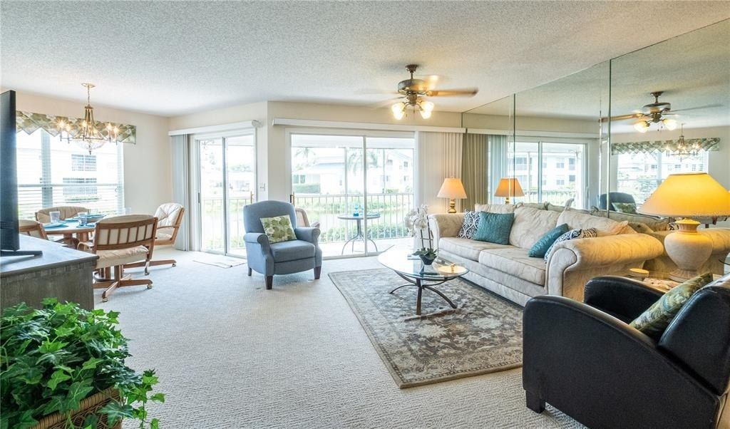 831 Audubon Drive, Unit 831, Bradenton, FL 34209 Photo