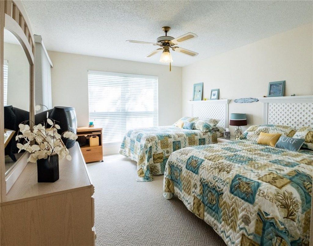 831 Audubon Drive, Unit 831, Bradenton, FL 34209 Photo