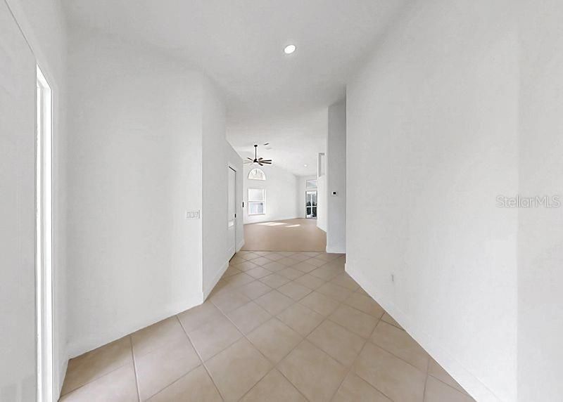 6409 Stone River Road, Bradenton, FL 34203 Photo