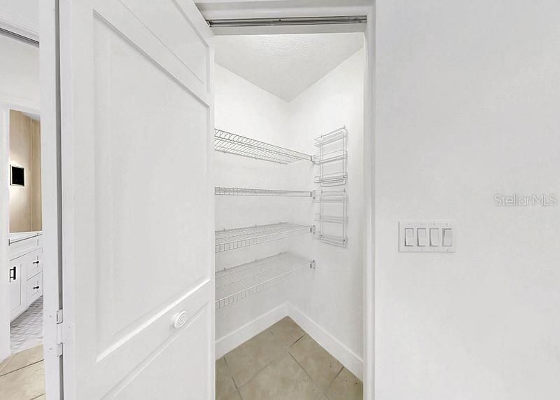 6409 Stone River Road, Bradenton, FL 34203 Photo