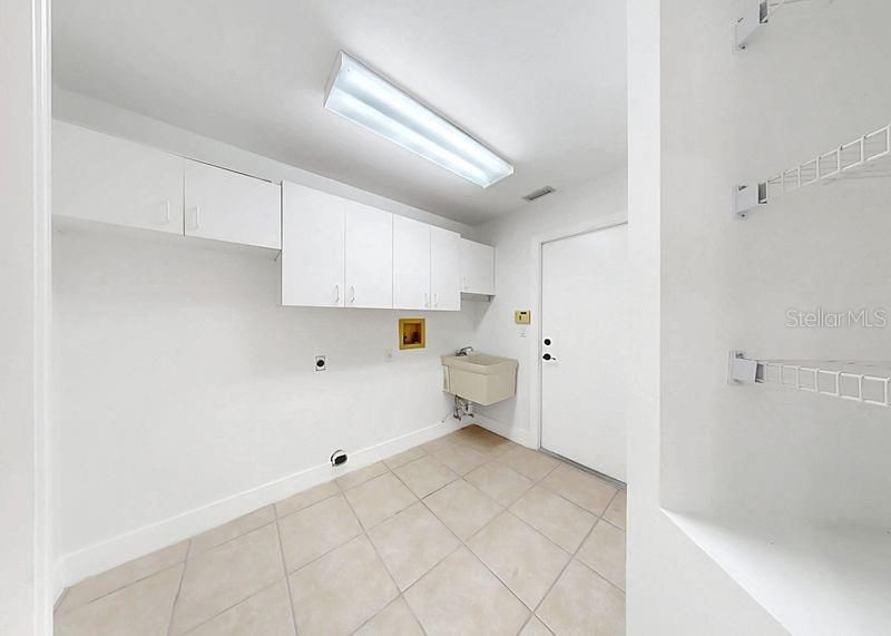 6409 Stone River Road, Bradenton, FL 34203 Photo