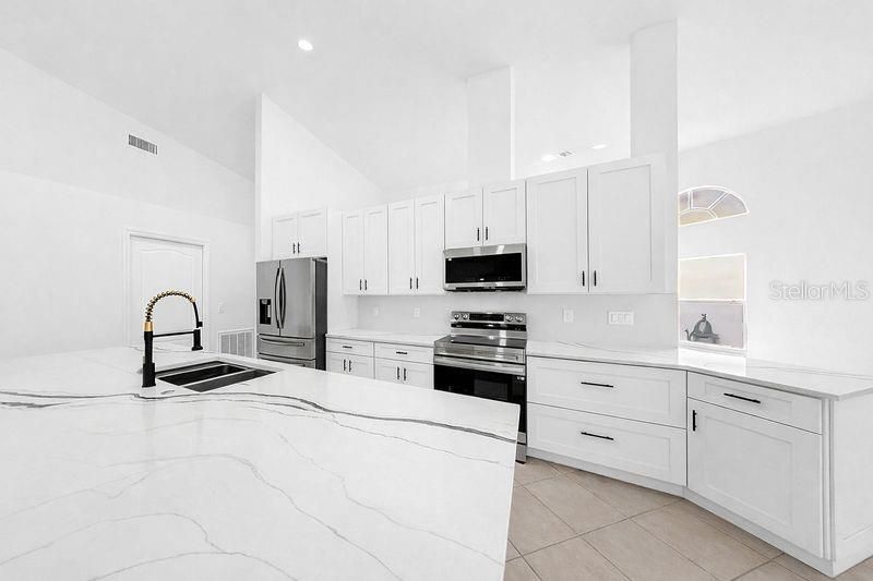 6409 Stone River Road, Bradenton, FL 34203 Photo