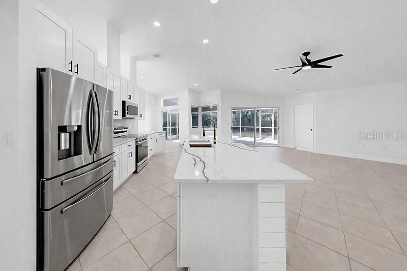 6409 Stone River Road, Bradenton, FL 34203 Photo